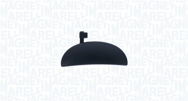 Exterior Door Handle